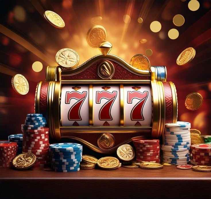 f2bet