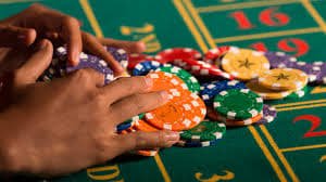 f2bet