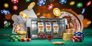 f2bet