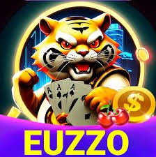 f2bet