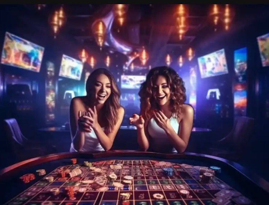 f2bet