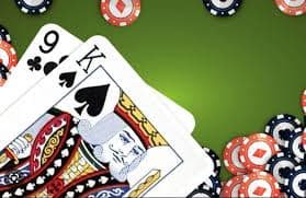 f2bet