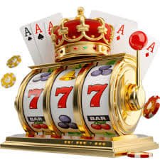 f2bet