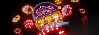 f2bet