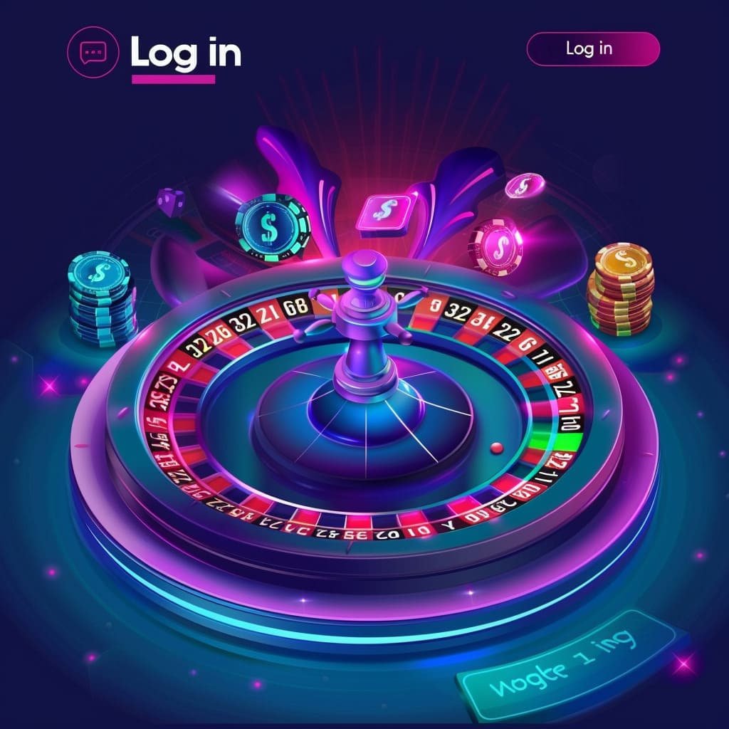 f2bet